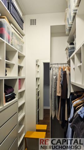 bliźniak, 8 pokoi Zaborówek, ul. Zielona. Zdjęcie 34