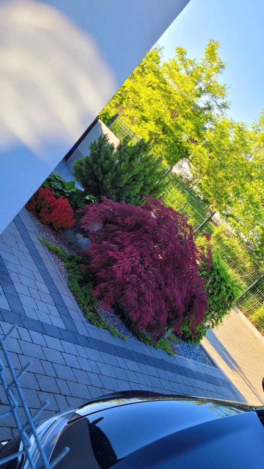 dom wolnostojący, 4 pokoje Karniowice, ul. Słoneczna. Zdjęcie 46