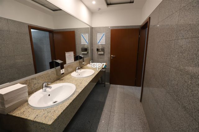 Biuro Kraków Podgórze, ul. Wielicka. Zdjęcie 16