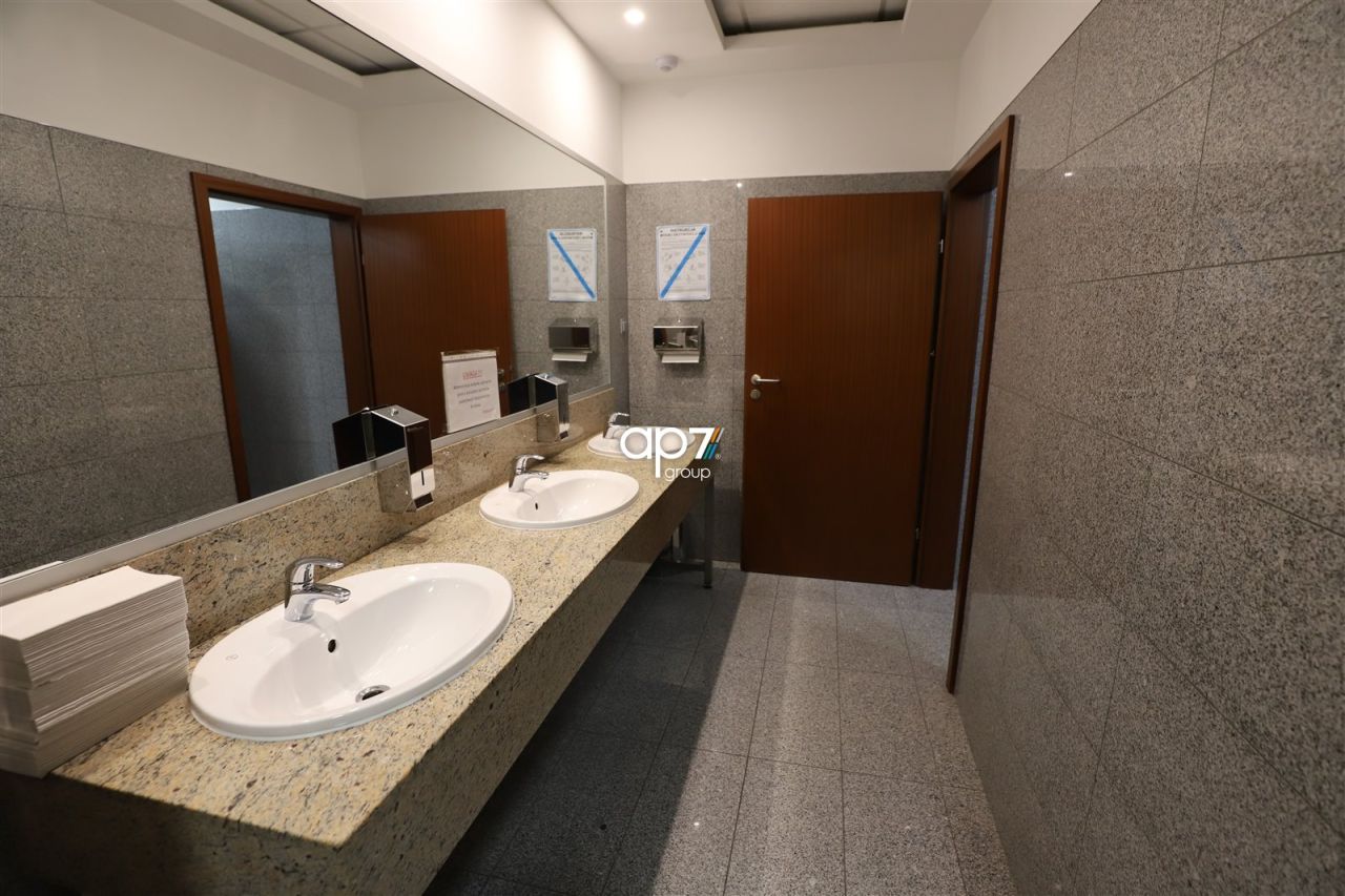 Biuro Kraków Podgórze, ul. Wielicka. Zdjęcie 16