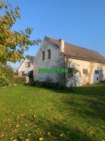 dom, 3 pokoje Opole Wróblin. Zdjęcie 2