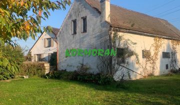 dom, 3 pokoje Opole Wróblin