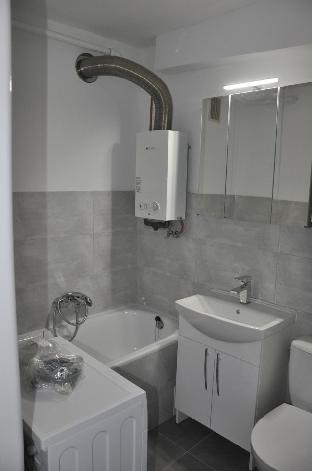 Mieszkanie 2-pokojowe Częstochowa Centrum, ul. Krakowska. Zdjęcie 15