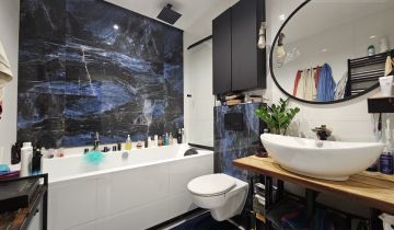 bliźniak, 6 pokoi Słupno, ul. Rodzinna