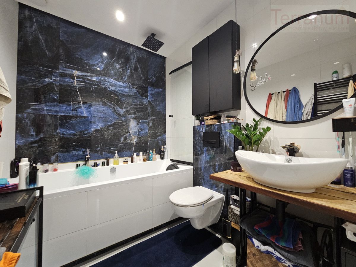 bliźniak, 6 pokoi Słupno, ul. Rodzinna. Zdjęcie 2