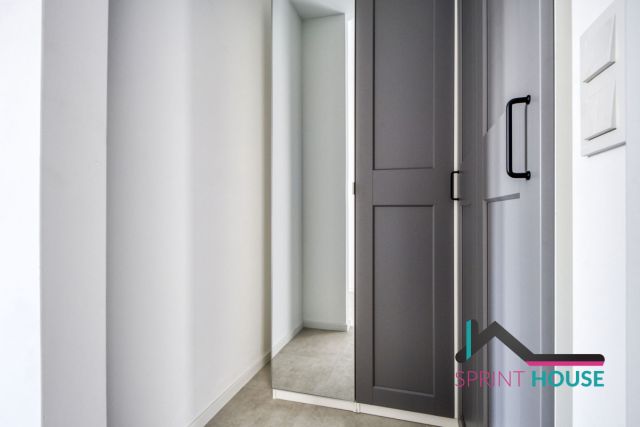 Mieszkanie 2-pokojowe Ożarów Mazowiecki, ul. Nadbrzeżna. Zdjęcie 10