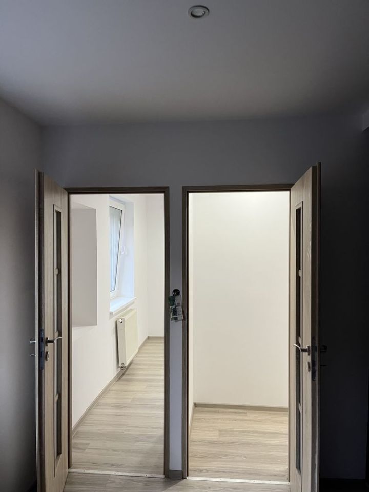 Mieszkanie 3-pokojowe Śmigiel, ul. Henryka Sienkiewicza. Zdjęcie 7