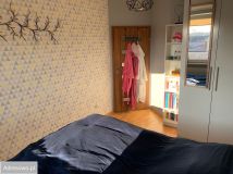 Mieszkanie 3-pokojowe Pruszków Żbików. Zdjęcie 4