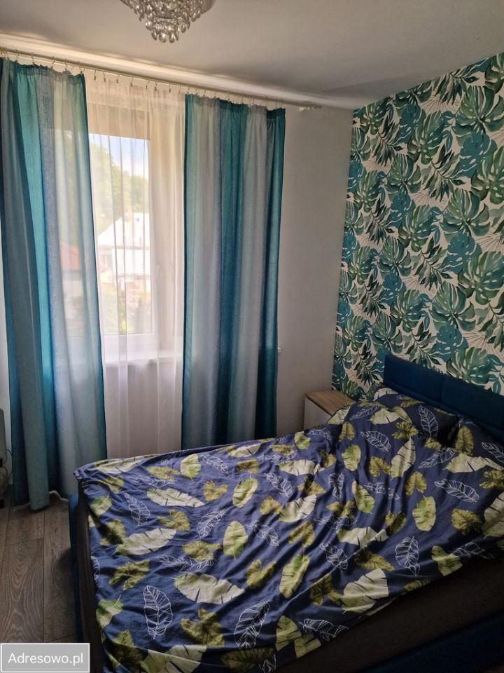 Mieszkanie 2-pokojowe Potok. Zdjęcie 9