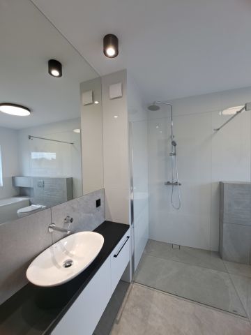 bliźniak, 4 pokoje Mierzyn. Zdjęcie 11