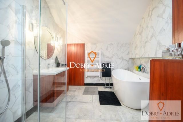 bliźniak, 5 pokoi Rzeszów Biała. Zdjęcie 7