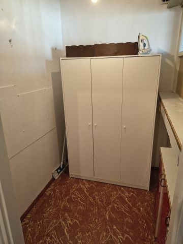 Mieszkanie 1-pokojowe Kraków Nowa Huta, os. Zielone. Zdjęcie 6
