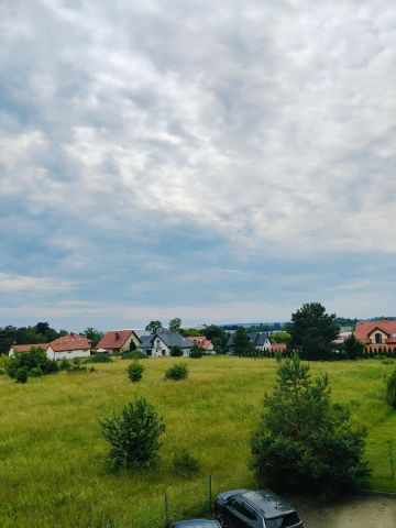 Mieszkanie 3-pokojowe Dobre Miasto Przysiółek Górny, ul. Mikołaja Kopernika. Zdjęcie 4