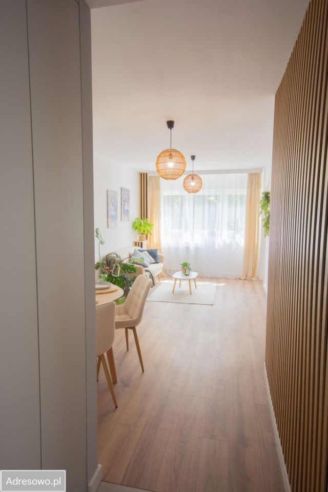 Mieszkanie 4-pokojowe Lublin LSM, ul. Balladyny. Zdjęcie 11
