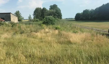 Działka na sprzedaż bez pośredników 
 
 Popień-Parcela - Widok 5