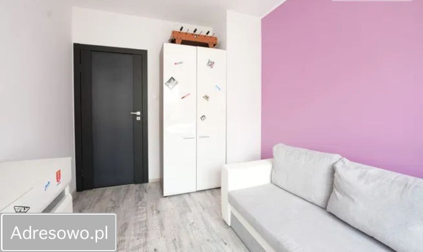Mieszkanie 3-pokojowe Gdańsk Kowale. Zdjęcie 8