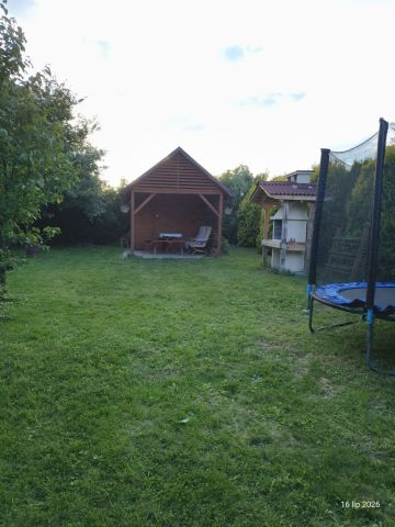 Działka rod Zabrze. Zdjęcie 1