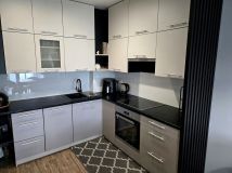 Mieszkanie 2-pokojowe Góra Kalwaria, ul. Kalwaryjska. Zdjęcie 2