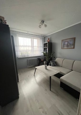 Mieszkanie 3-pokojowe Jastrzębie-Zdrój, ul. Poznańska. Zdjęcie 1