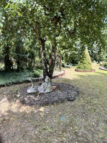 bliźniak, 6 pokoi Poznań Junikowo, ul. Malwowa. Zdjęcie 19
