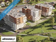 Lokal Kielce, ul. Oskara Kolberga. Zdjęcie 4