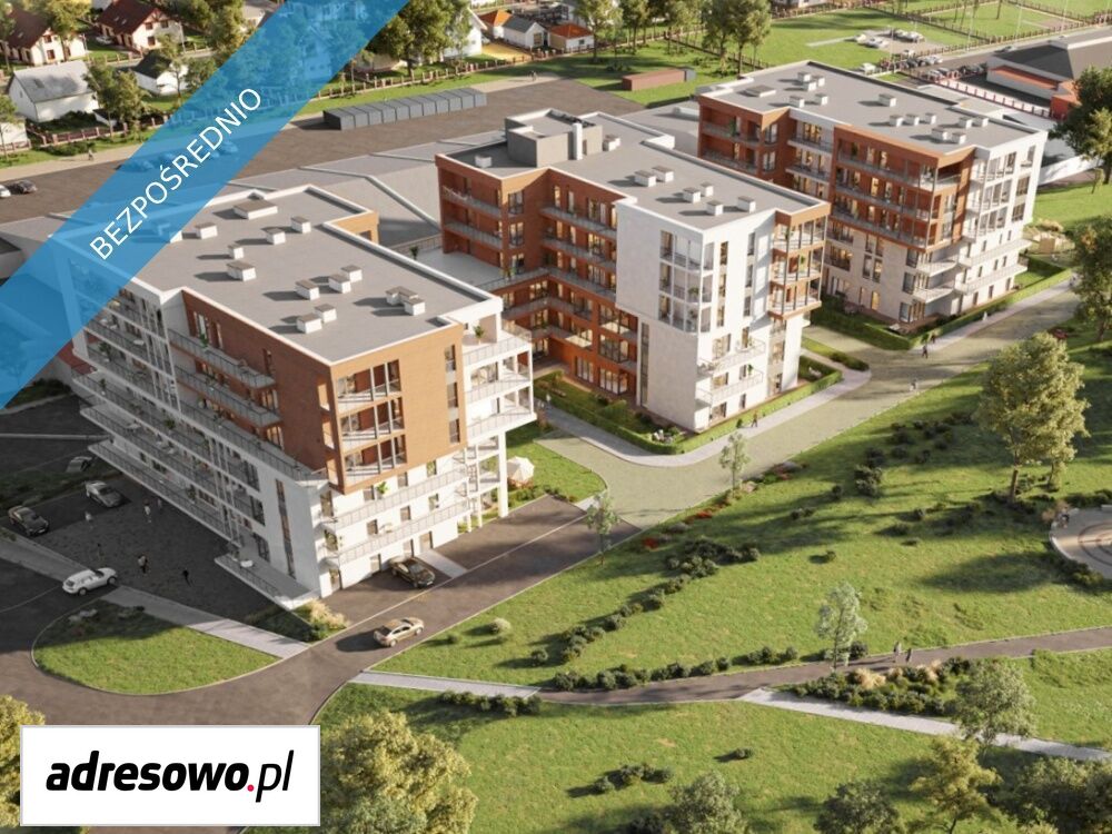 Lokal Kielce, ul. Oskara Kolberga. Zdjęcie 5