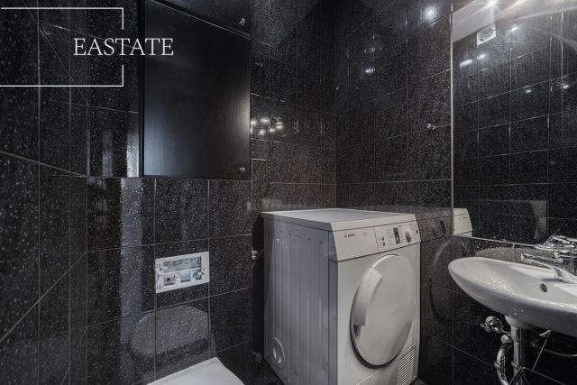 Mieszkanie 4-pokojowe Warszawa Bielany, ul. Jana Kochanowskiego. Zdjęcie 5