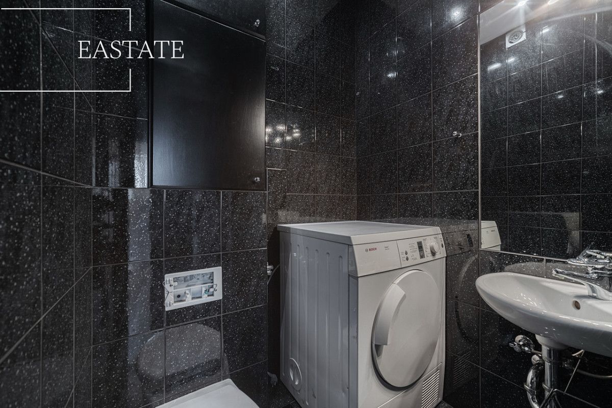 Mieszkanie 4-pokojowe Warszawa Bielany, ul. Jana Kochanowskiego. Zdjęcie 5