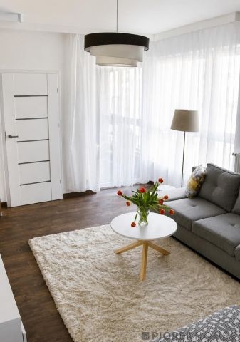 Mieszkanie 2-pokojowe Warszawa Wola, ul. Marcina Kasprzaka. Zdjęcie 2