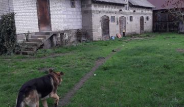 bliźniak, 5 pokoi Nowe Budy
