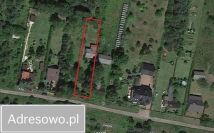 dom letniskowy, 2 pokoje Morsko, ul. Leśna. Zdjęcie 2