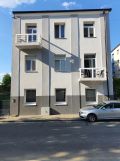 Mieszkanie 2-pokojowe Radom, ul. Oskara Kolberga