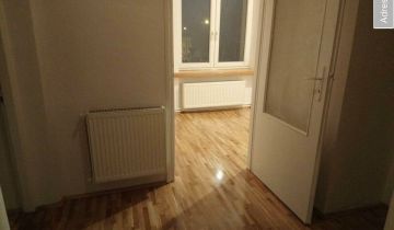 Mieszkanie 2-pokojowe Mińsk Mazowiecki Centrum, ul. Błonie