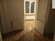 Mieszkanie 2-pokojowe Mińsk Mazowiecki Centrum, ul. Błonie