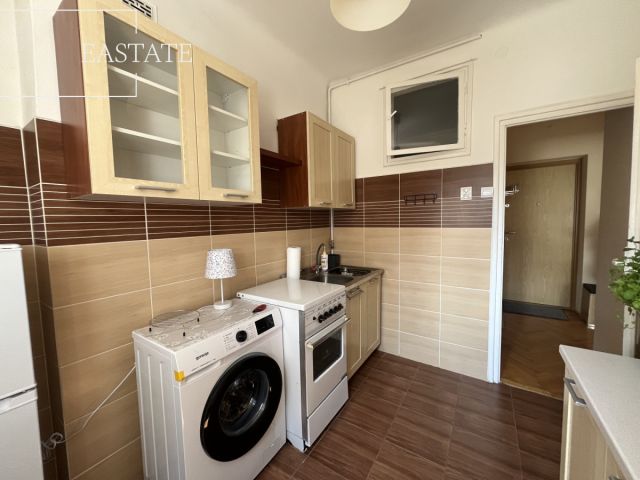 Mieszkanie 1-pokojowe Otwock, ul. Sosnowa. Zdjęcie 8