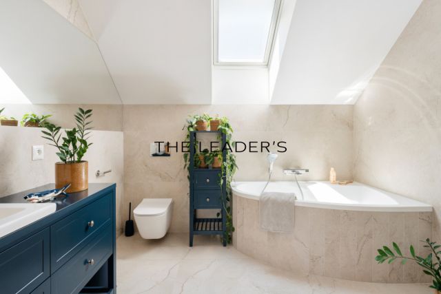 dom wolnostojący, 6 pokoi Warszawa Białołęka. Zdjęcie 33