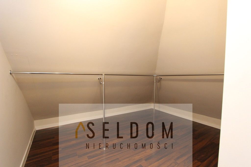 dom wolnostojący, 6 pokoi Licheń Stary. Zdjęcie 24