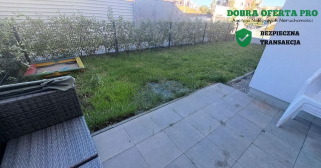 Mieszkanie 4-pokojowe Gdańsk Jasień, ul. Konrada Guderskiego. Zdjęcie 9