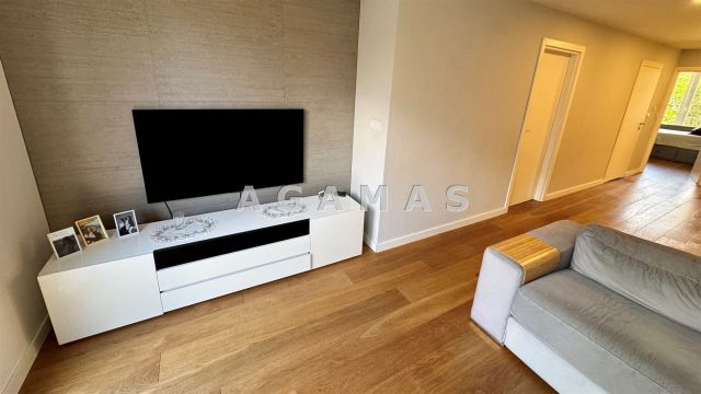 Mieszkanie 3-pokojowe Wrocław Karłowice, ul. Bałkańska. Zdjęcie 7