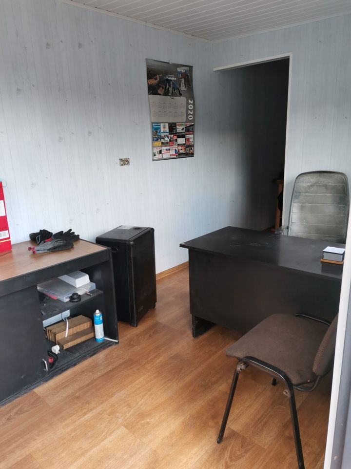 Działka inwestycyjna Prawęcice. Zdjęcie 6