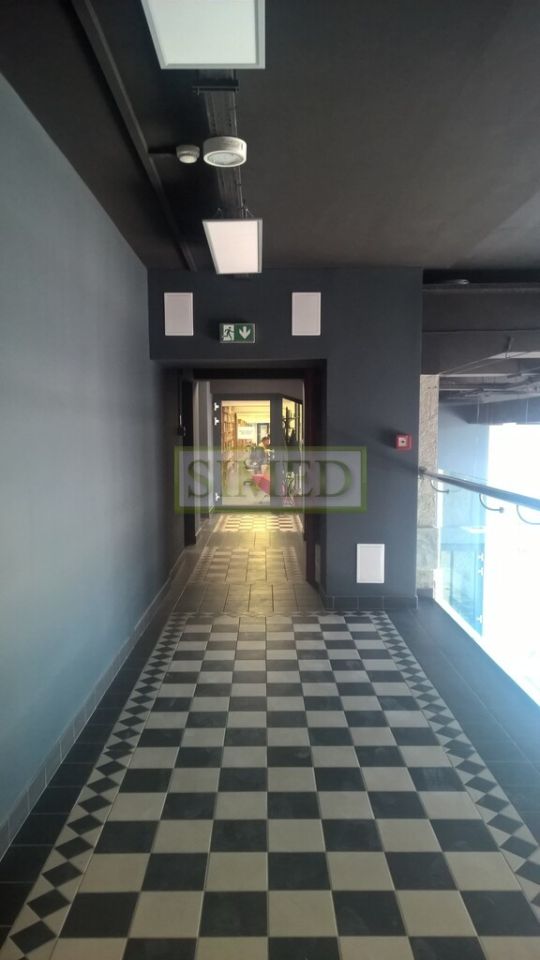 Biuro Warszawa Włochy. Zdjęcie 11