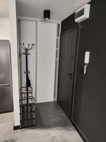 Mieszkanie 2-pokojowe Kalisz Centrum, ul. Nowy Świat. Zdjęcie 8