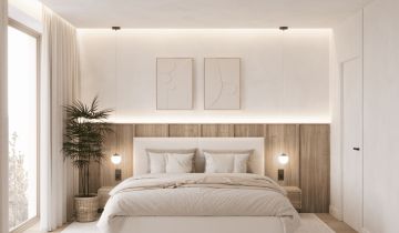 dom wolnostojący, 6 pokoi Kraków Swoszowice, ul. Matematyków Krakowskich