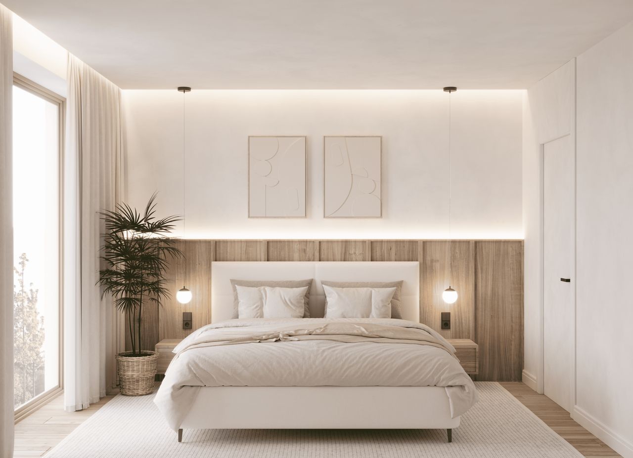 dom wolnostojący, 6 pokoi Kraków, ul. Matematyków Krakowskich. Zdjęcie 2