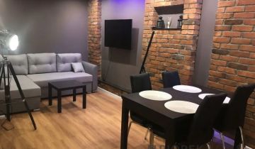 Mieszkanie 2-pokojowe Warszawa Bielany, ul. Dorycka