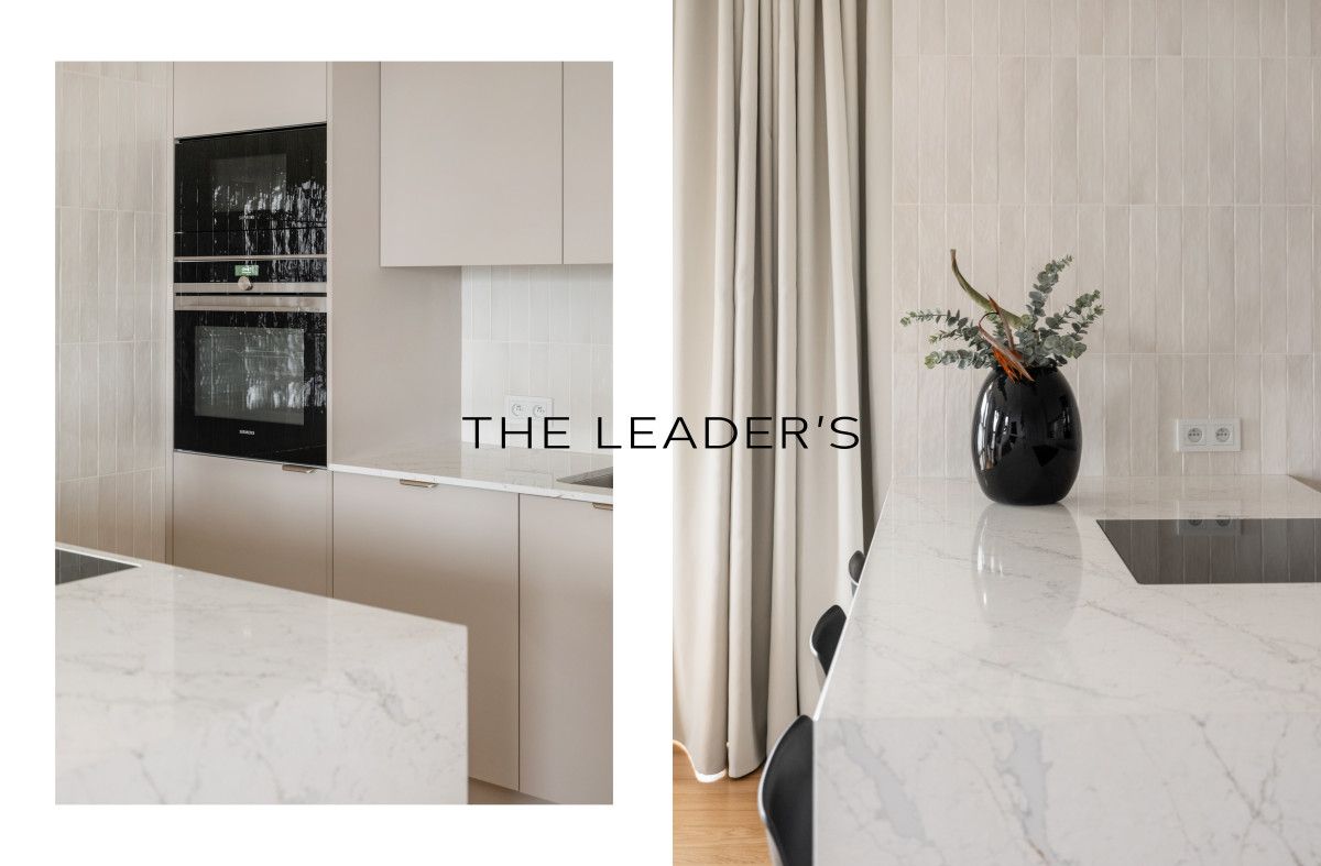 Mieszkanie 5-pokojowe Warszawa Wola, ul. Prosta. Zdjęcie 9