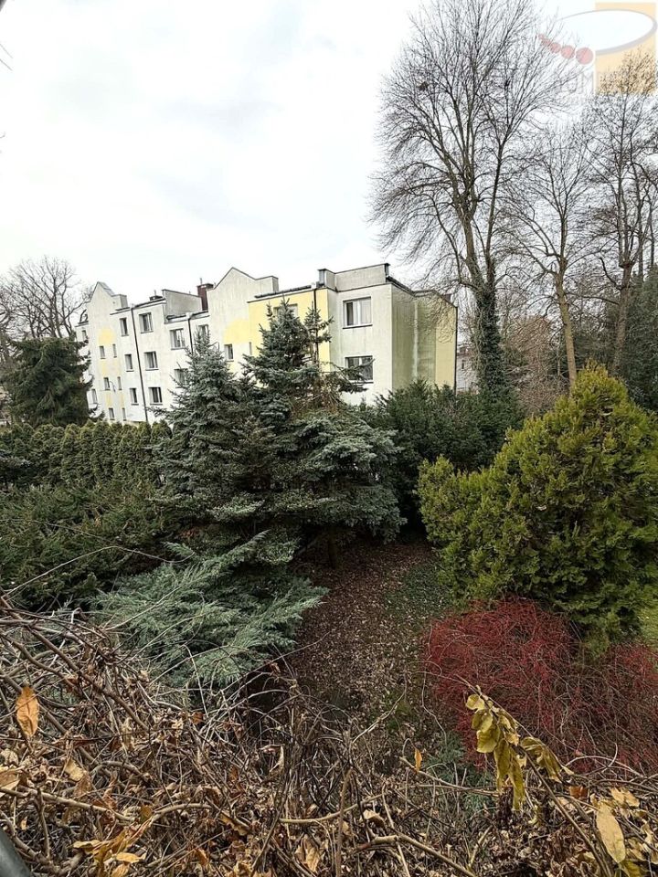 dom szeregowy, 7 pokoi Brwinów. Zdjęcie 27