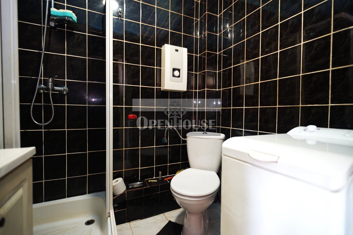 Mieszkanie 1-pokojowe Głogów, ul. Przemysłowa. Zdjęcie 6