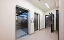 Mieszkanie 1-pokojowe Warszawa Wola. Zdjęcie 2