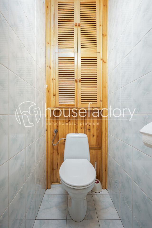 Mieszkanie 3-pokojowe Łódź Marysin, ul. Zbożowa. Zdjęcie 2